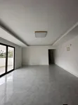 4 Bedroom Apartment for Rent in Kileleshwa - 2