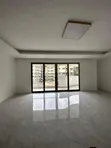 4 Bedroom Apartment for Rent in Kileleshwa - 3