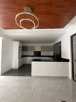 4 Bedroom Apartment for Rent in Kileleshwa - 4