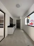 4 Bedroom Apartment for Rent in Kileleshwa - 5
