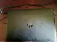 Laptop HP ProBook 650 - Intel Core i7, 8GB RAM, 128GB HDD - 2