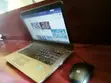 Laptop HP ProBook 650 - Intel Core i7, 8GB RAM, 128GB HDD - 3