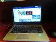 Laptop HP ProBook 650 - Intel Core i7, 8GB RAM, 128GB HDD - 4