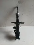 Toyota Estima Front Shock Absorbers (Brand New) - 1