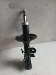 Toyota Estima Front Shock Absorbers (Brand New) - 2