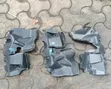 Toyota Land Cruiser Prado J150/J160 Deflectors (Used) - 2