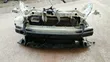 Nosecut Shell Toyota Vitz 2015 - 1