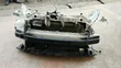 Nosecut Shell Toyota Vitz 2015 - 2
