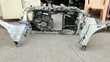 Nosecut Shell Toyota Vitz 2015 - 3