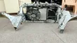Nosecut Shell Toyota Vitz 2015 - 4