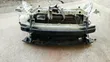 Nosecut Shell Toyota Vitz 2015 - 5