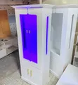 High Quality Kitchen Cabinet - 2
