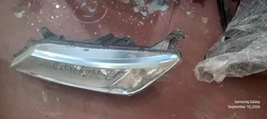 Honda Grace Xenon Headlight