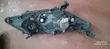 Honda Grace Xenon Headlight - 2