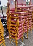 Church & Conference Seats - Brand New - 2