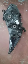 Honda Step Wagon 2017 Headlight (Non-Xenon) - 1