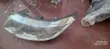 Honda Step Wagon 2017 Headlight (Non-Xenon) - 2