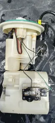 Toyota Vellfire Fuel Pump - 1