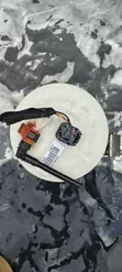 Toyota Vellfire Fuel Pump - 2