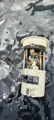 Toyota Vellfire Fuel Pump - 3
