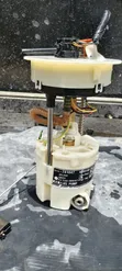 Toyota Vellfire Fuel Pump - 4