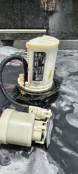 Toyota Vellfire Fuel Pump - 5