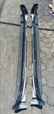 Toyota Land Cruiser 200 Series Side Steps (2008-2016) - 2