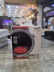 CMF Watch Pro 2 - 1