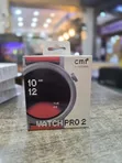 CMF Watch Pro 2 - 2