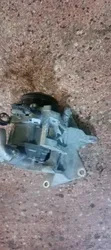Subaru Impreza A/C Compressor EL15 - 3