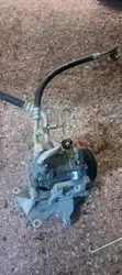 Subaru Impreza A/C Compressor EL15 - 4