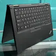 Lenovo ThinkPad X390 Yoga 16GB i5 SSD 256GB - 1