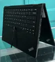 Lenovo ThinkPad X390 Yoga 16GB i5 SSD 256GB - 2