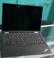 Lenovo ThinkPad X390 Yoga 16GB i5 SSD 256GB - 4