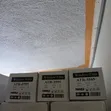 Filamu ya Dirisha la Gari - 152cm x 30m - 1