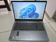 Lenovo Ideapad 3 Laptop 8GB RAM, 500GB HDD - 1