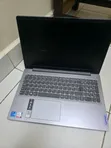 Lenovo Ideapad 3 Laptop 8GB RAM, 500GB HDD - 2