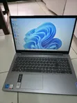 Lenovo Ideapad 3 Laptop 8GB RAM, 500GB HDD - 3