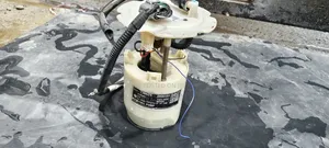 Suzuki Swift Fuel Pump - Brand New