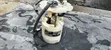 Suzuki Swift Fuel Pump - Brand New - 1