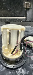 Suzuki Swift Fuel Pump - Brand New - 2