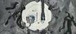 Suzuki Swift Fuel Pump - Brand New - 3