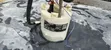 Suzuki Swift Fuel Pump - Brand New - 4