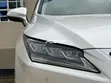 Lexus RX 300 2WD 2019 Nyeupe - 4