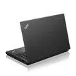 New Lenovo ThinkPad X250 Laptop - 8GB RAM, 256GB SSD - 1