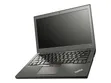 New Lenovo ThinkPad X250 Laptop - 8GB RAM, 256GB SSD - 2