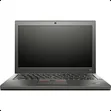 New Lenovo ThinkPad X250 Laptop - 8GB RAM, 256GB SSD - 3