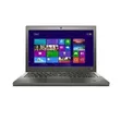 New Lenovo ThinkPad X250 Laptop - 8GB RAM, 256GB SSD - 4