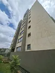 Ghorofa 3 Chumba na SQ Lenana kwa Kukodisha - 1