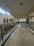 Ghorofa 3 Chumba na SQ Lenana kwa Kukodisha - 2